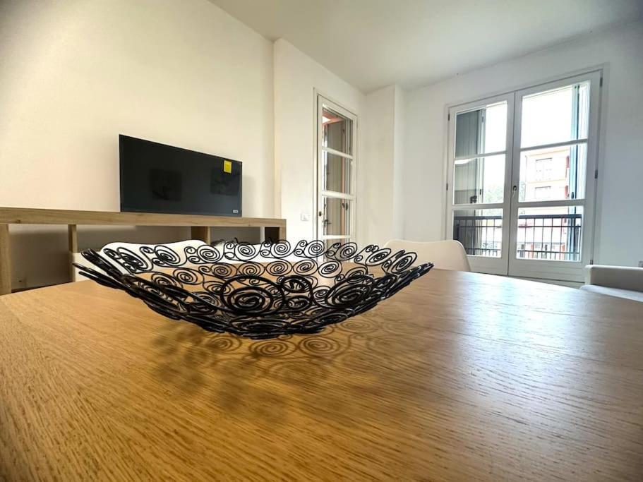 Apartamento Corte Salvemini *
