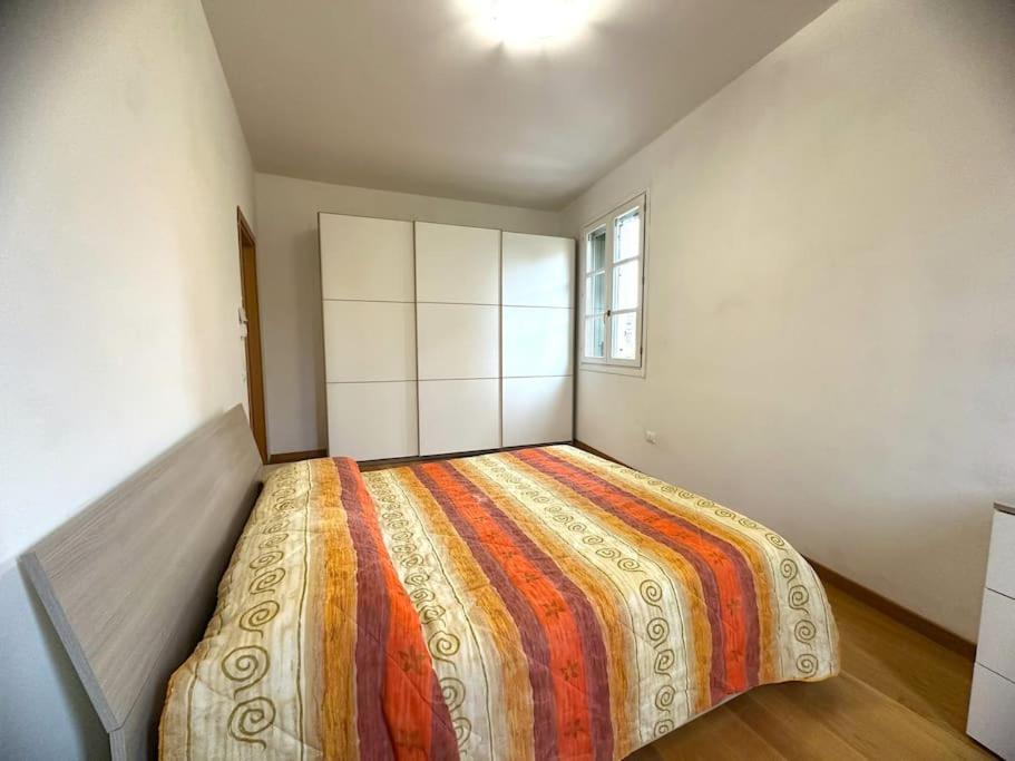 Corte Salvemini Apartamento *