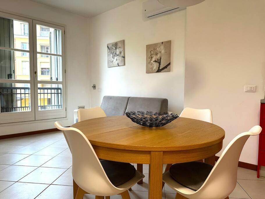 Apartamento Corte Salvemini