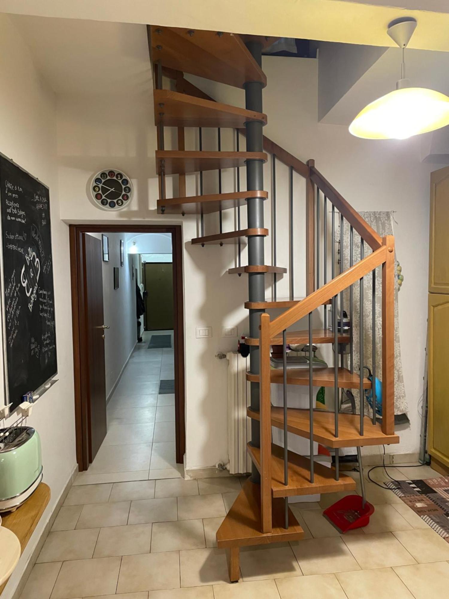 Bella Bed & Breakfast