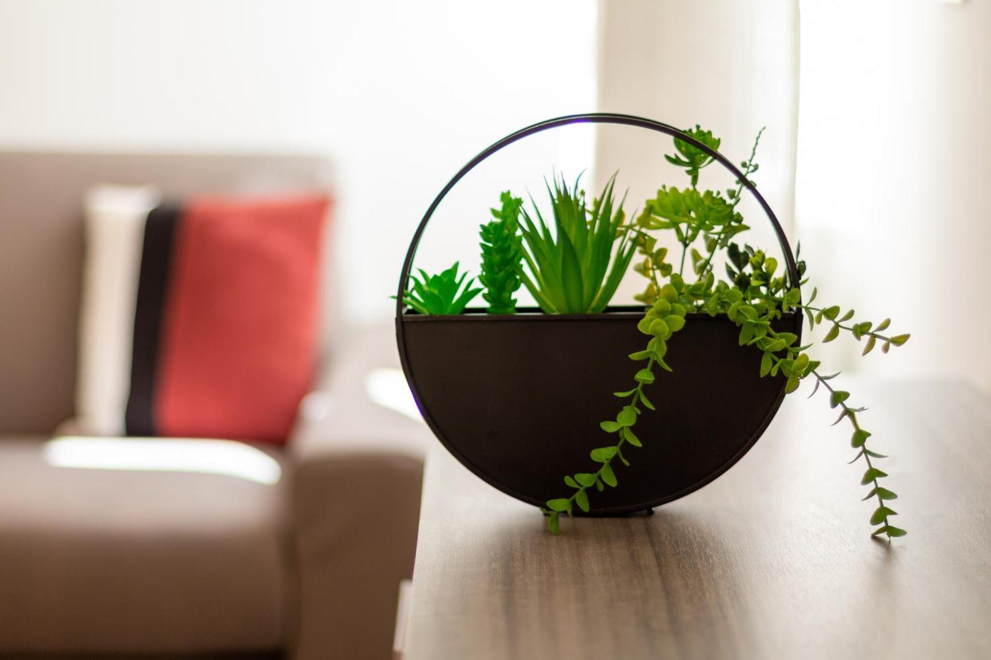 Tartini Lofts Appartement Bologna