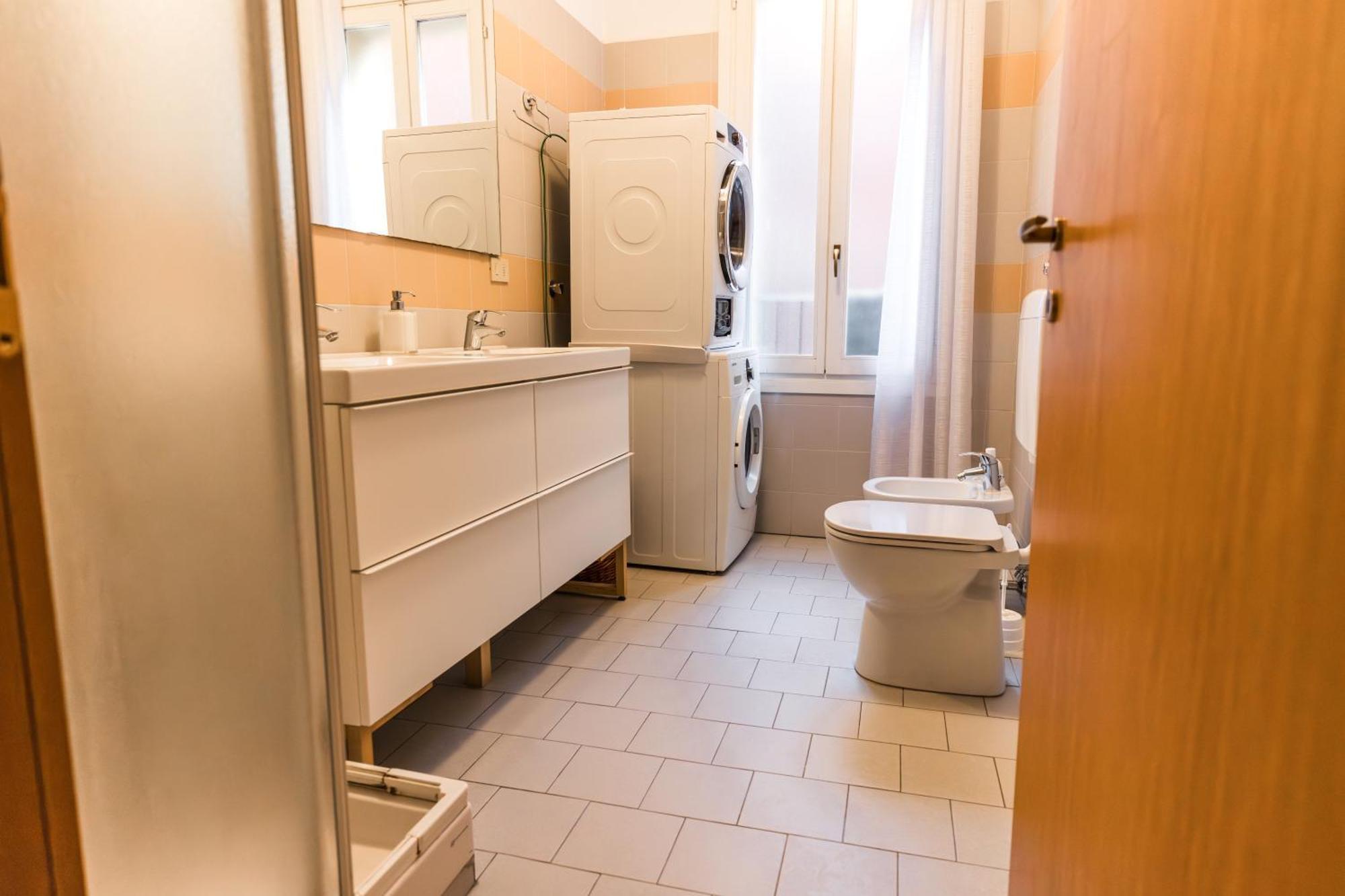 Federico House Apartment