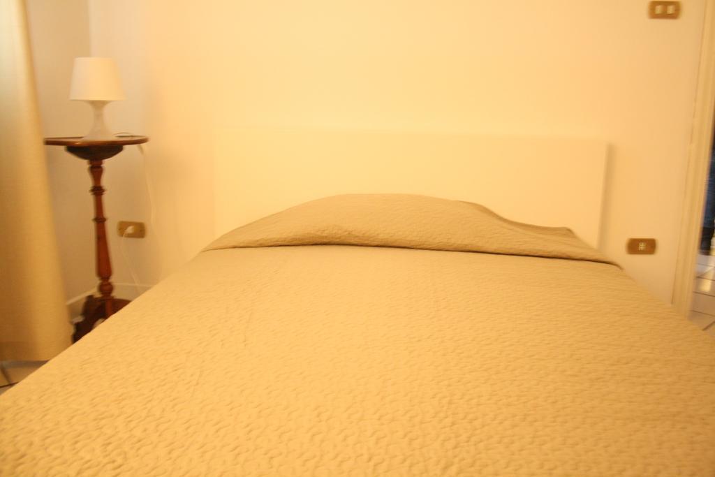 Casa San Vitale Guest house Bologna