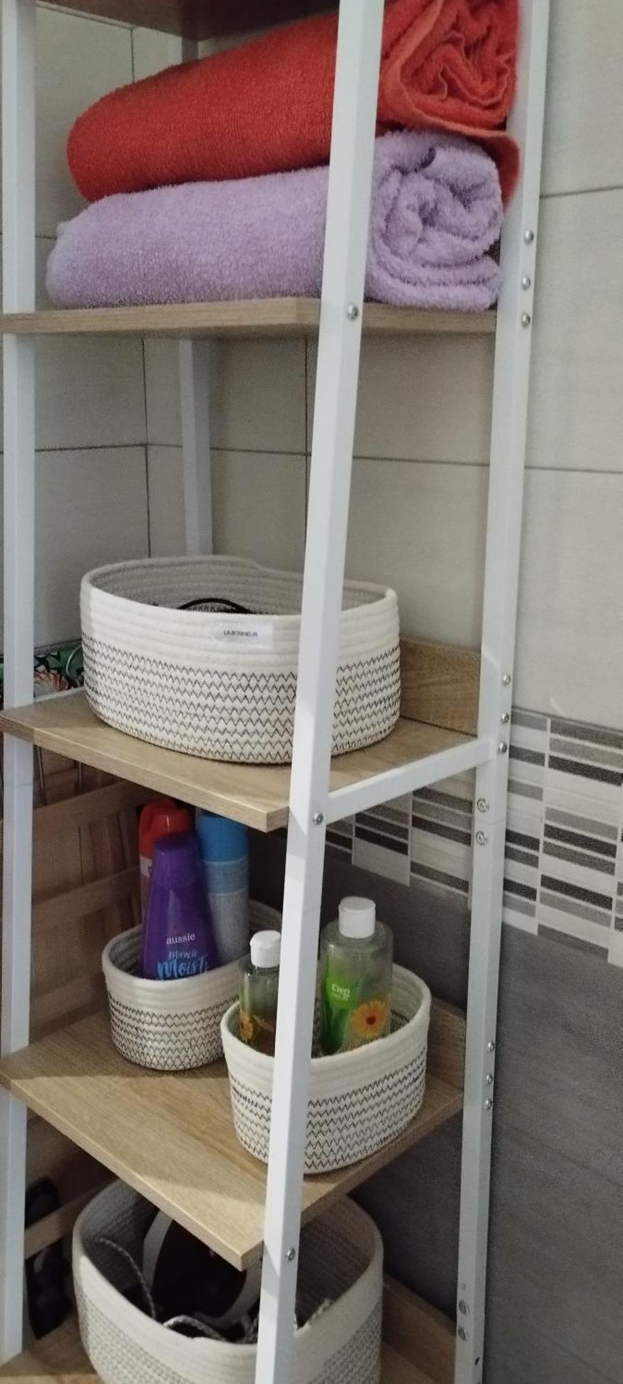 La Finestra Su San Luca Apartamento Bolonha