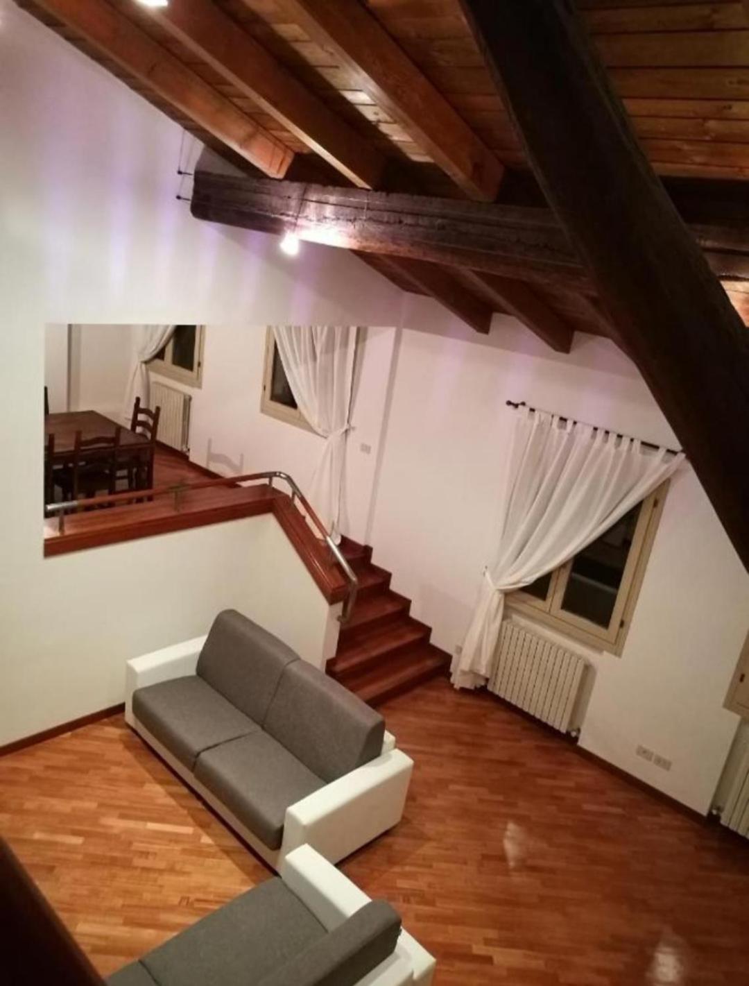De' Pepoli Bologna