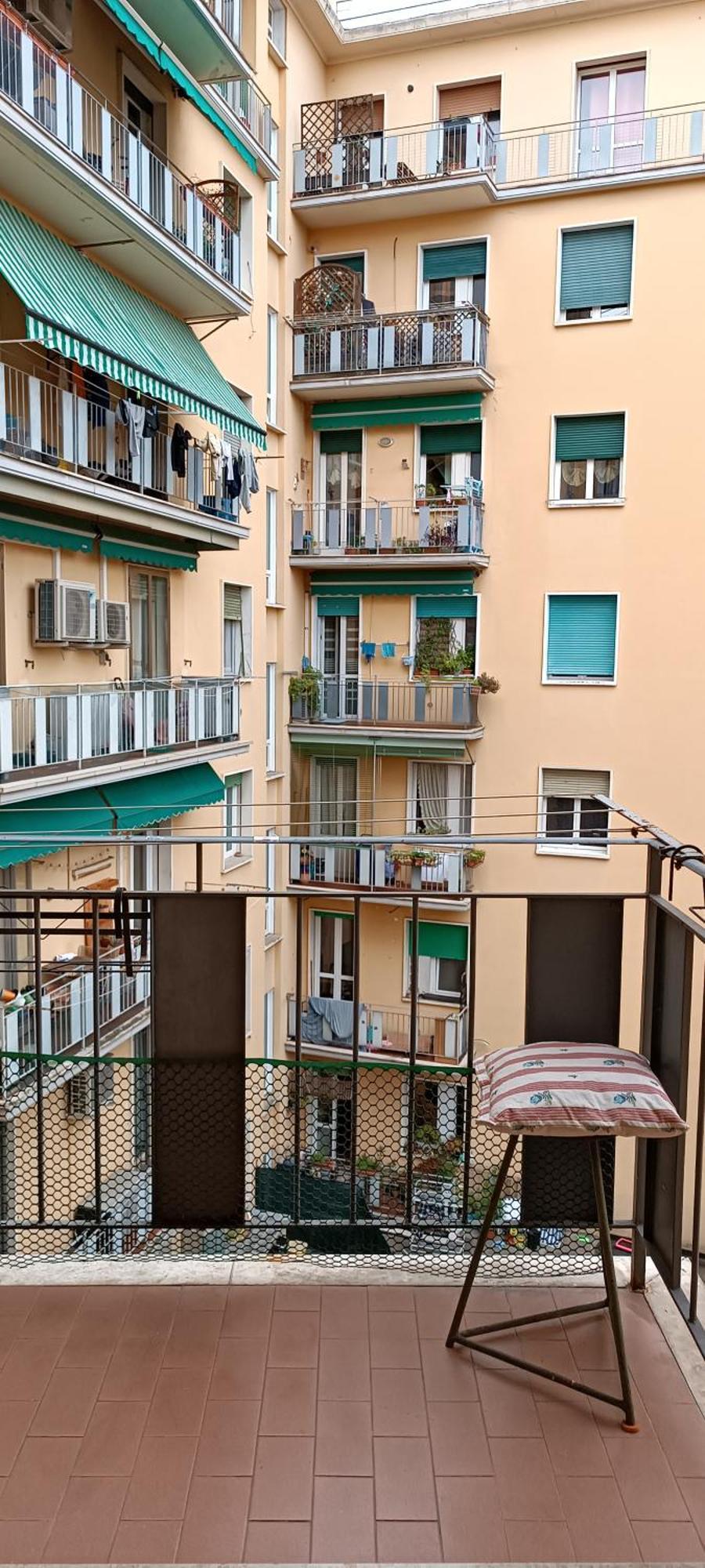 Pratello 97 Bed & Breakfast *
