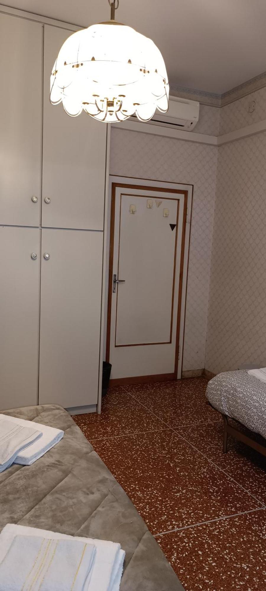 Bed & Breakfast Pratello 97 Bologna