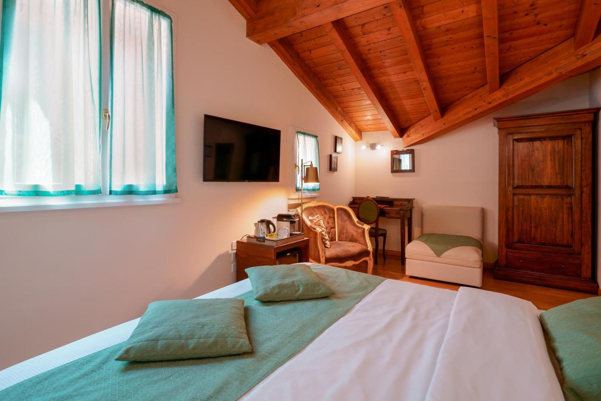 Casa Miramonte Bologna