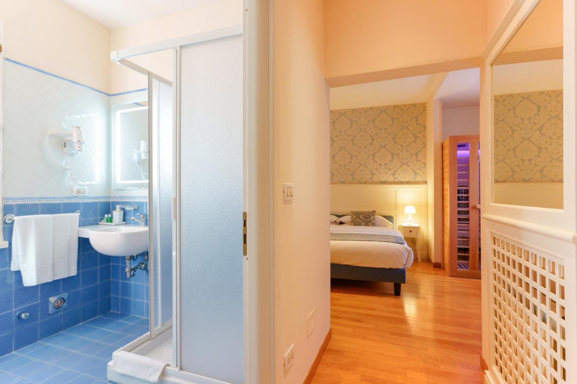 Casa Miramonte Guest house