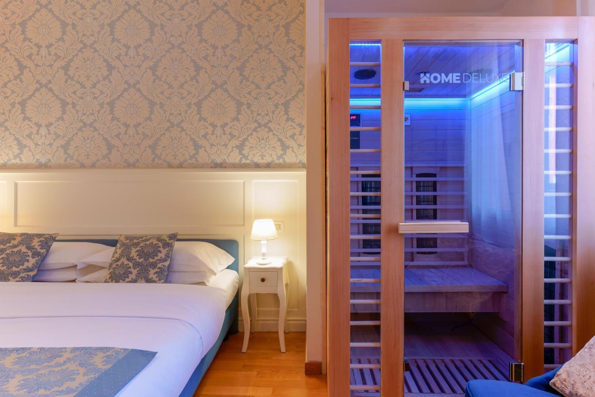 Casa Miramonte Guest house