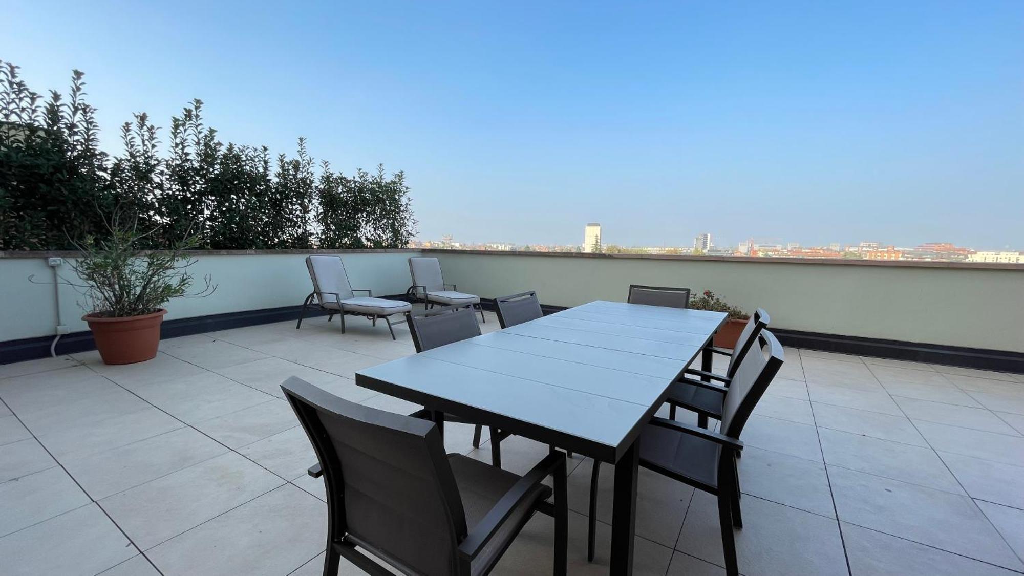 4 Star Family&friends - Self Check-in Apartment