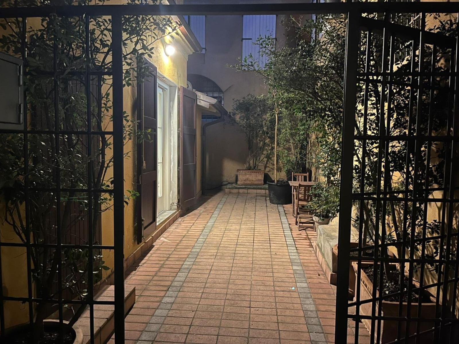 Realkasa Belfiore Bologna