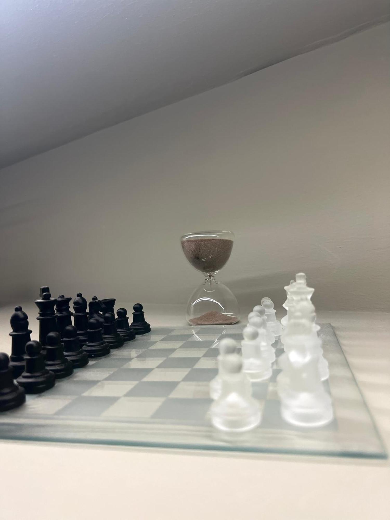 Appartement Bolognabyside-de Falegnami Bologna