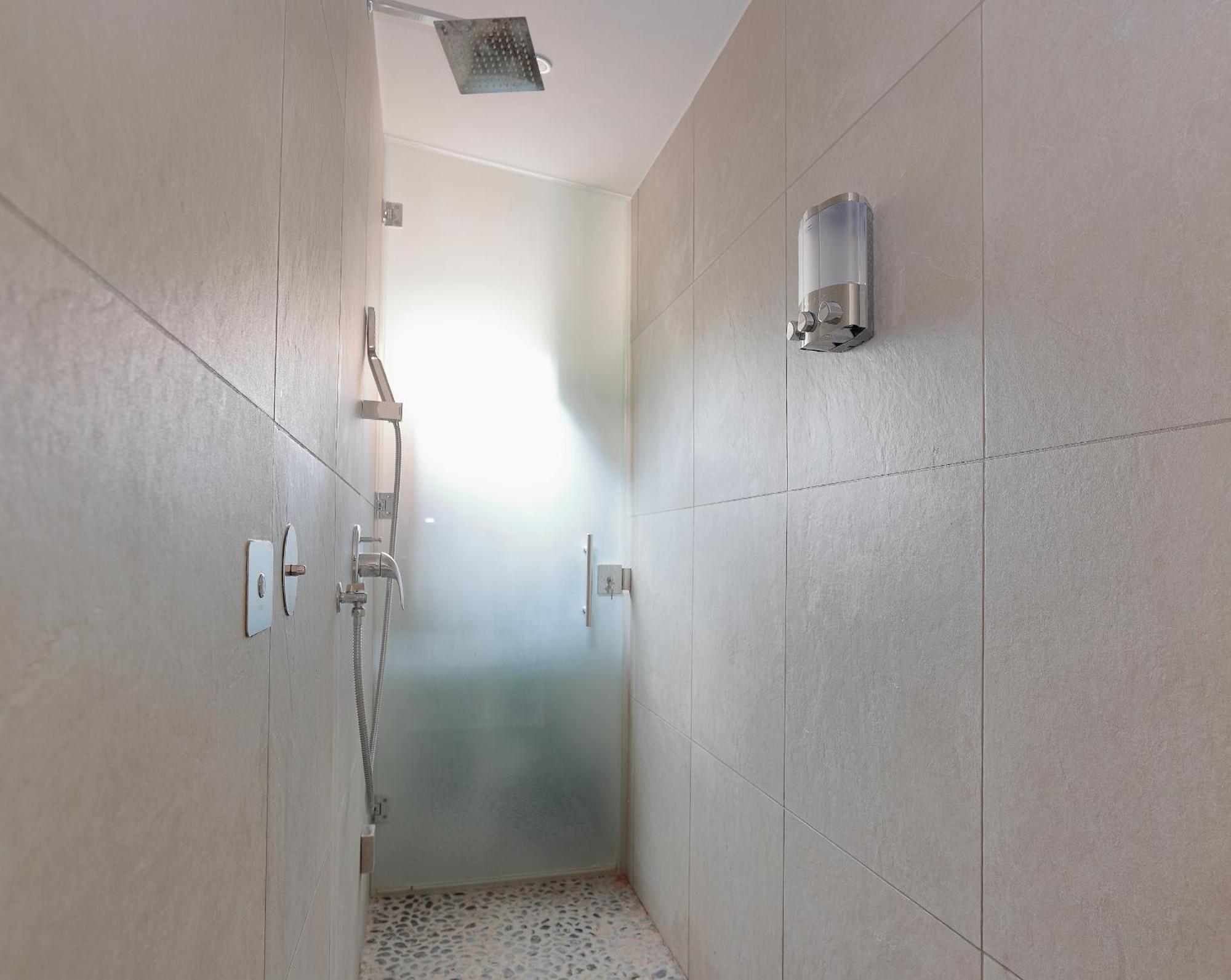 Apartment La Ca' Fiera Affittaly