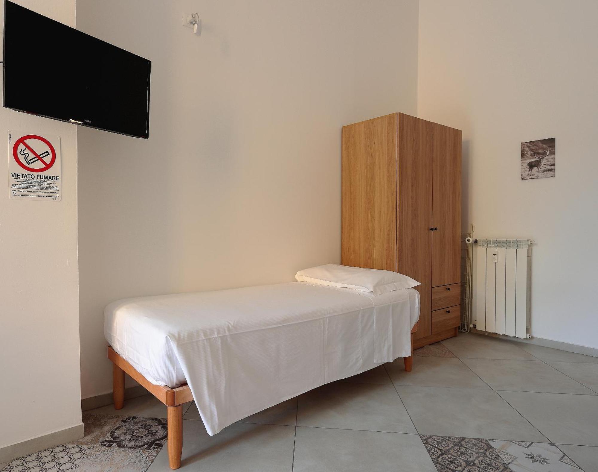 Apartment La Ca' Fiera Affittaly