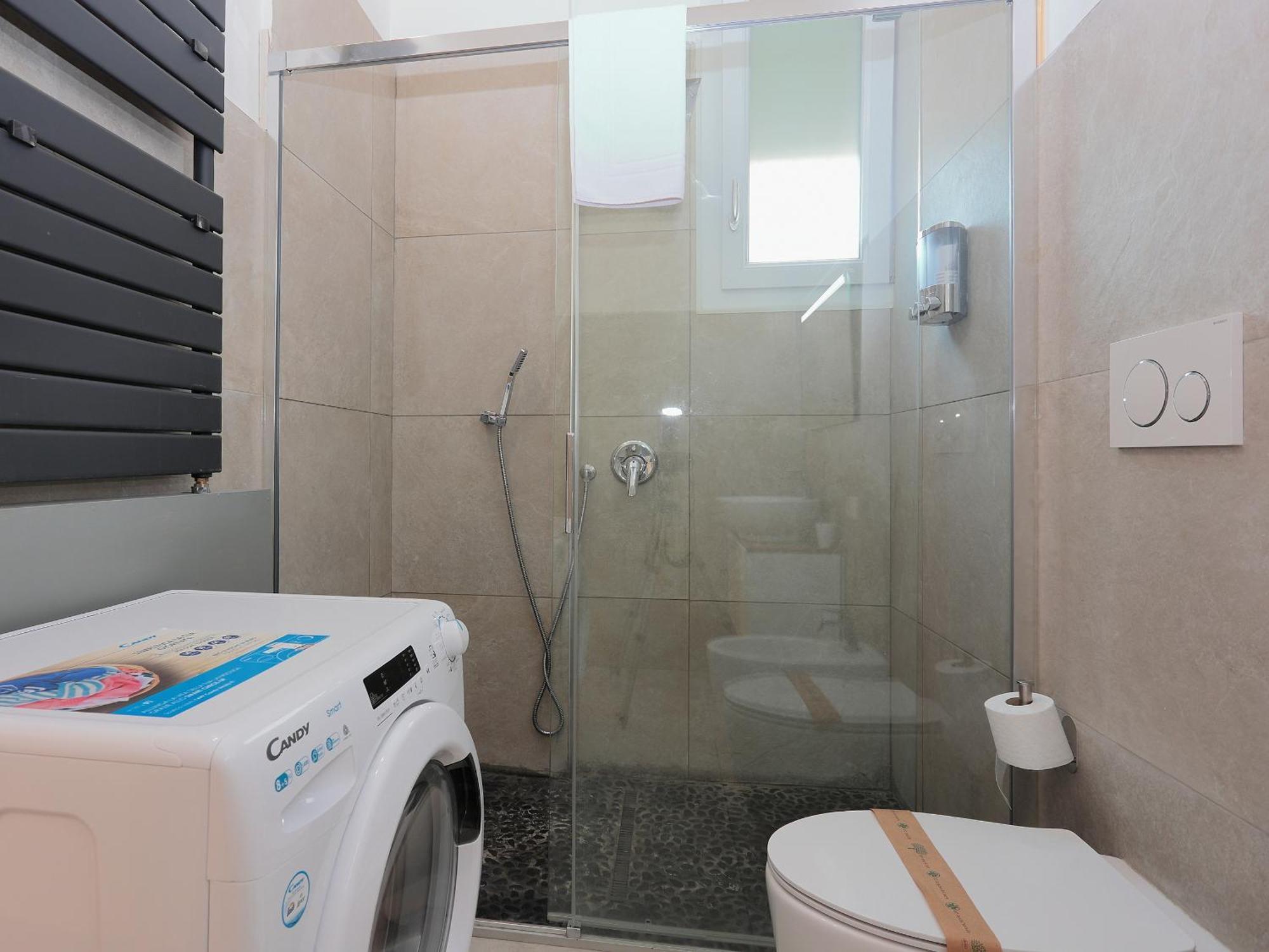 La Ca' Fiera Affittaly Apartment *
