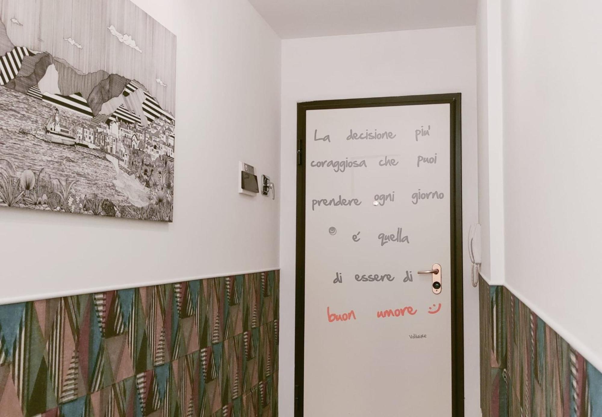 Gasthof Aurora Guest House- Dimore Bolognesi *