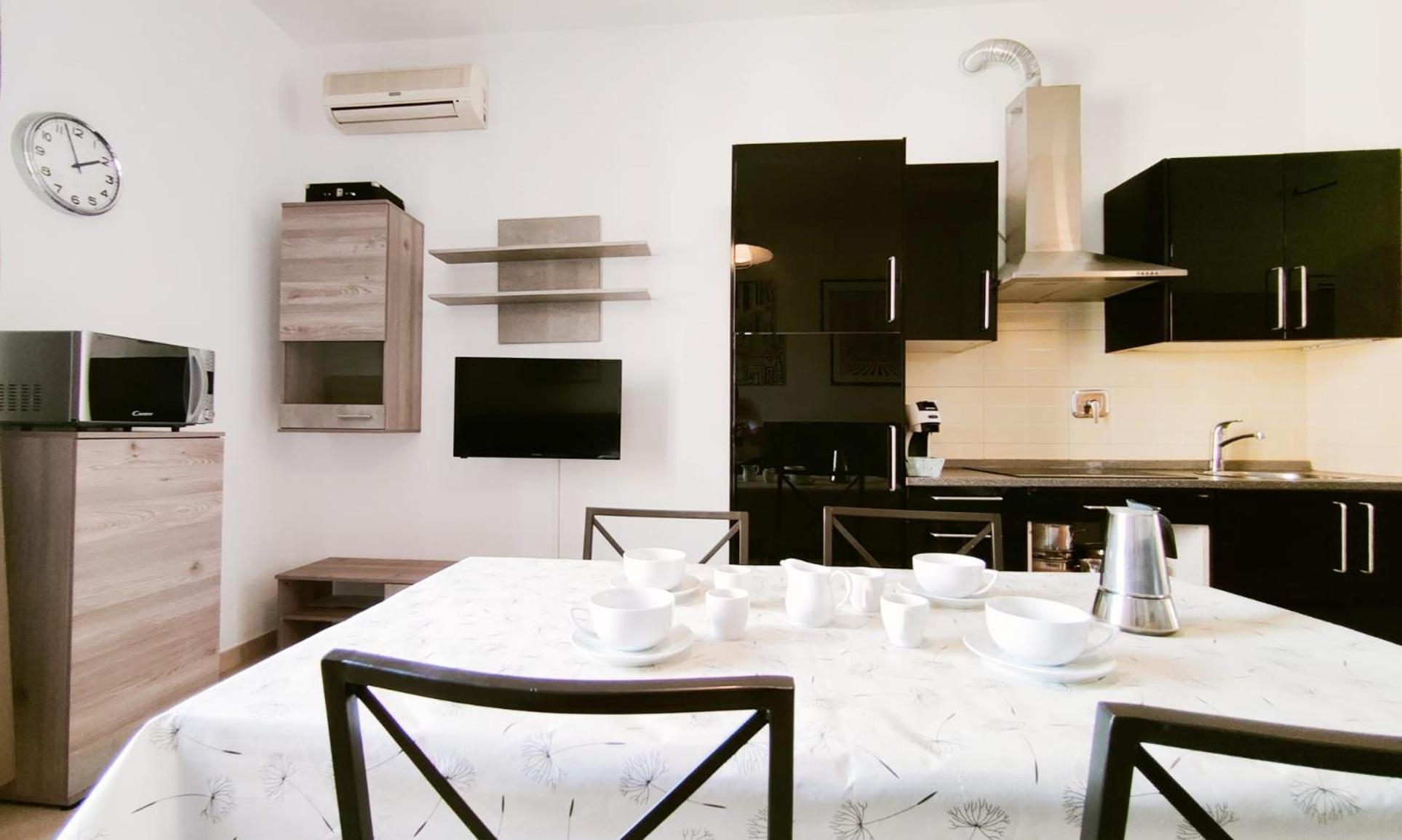 Aurora Guest House- Dimore Bolognesi