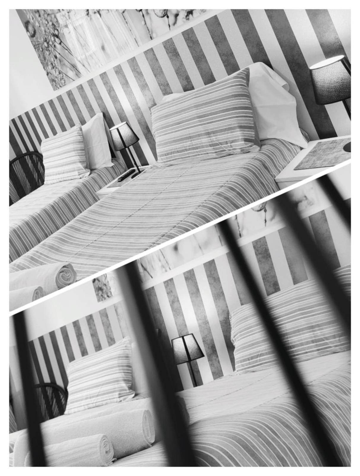 Aurora Guest House- Dimore Bolognesi *