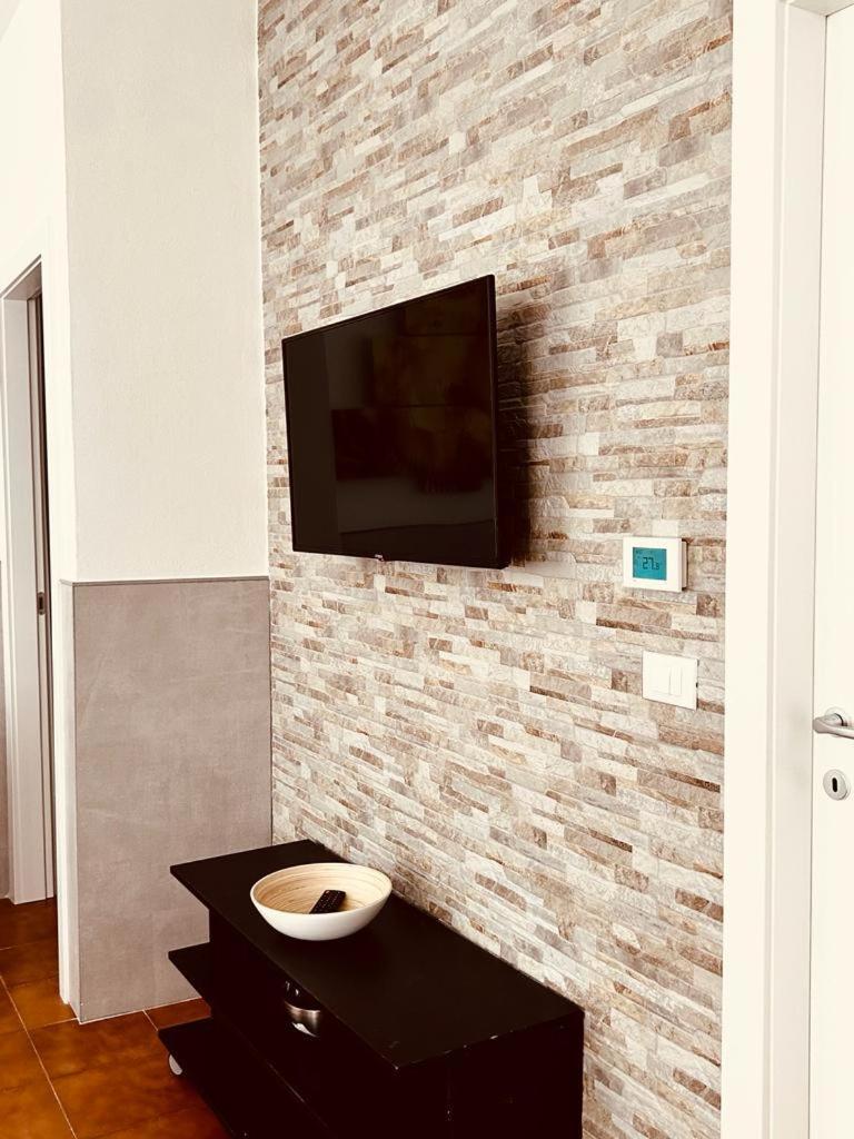 59 Tourist House Lame - Self Check-in Apartment Bologna