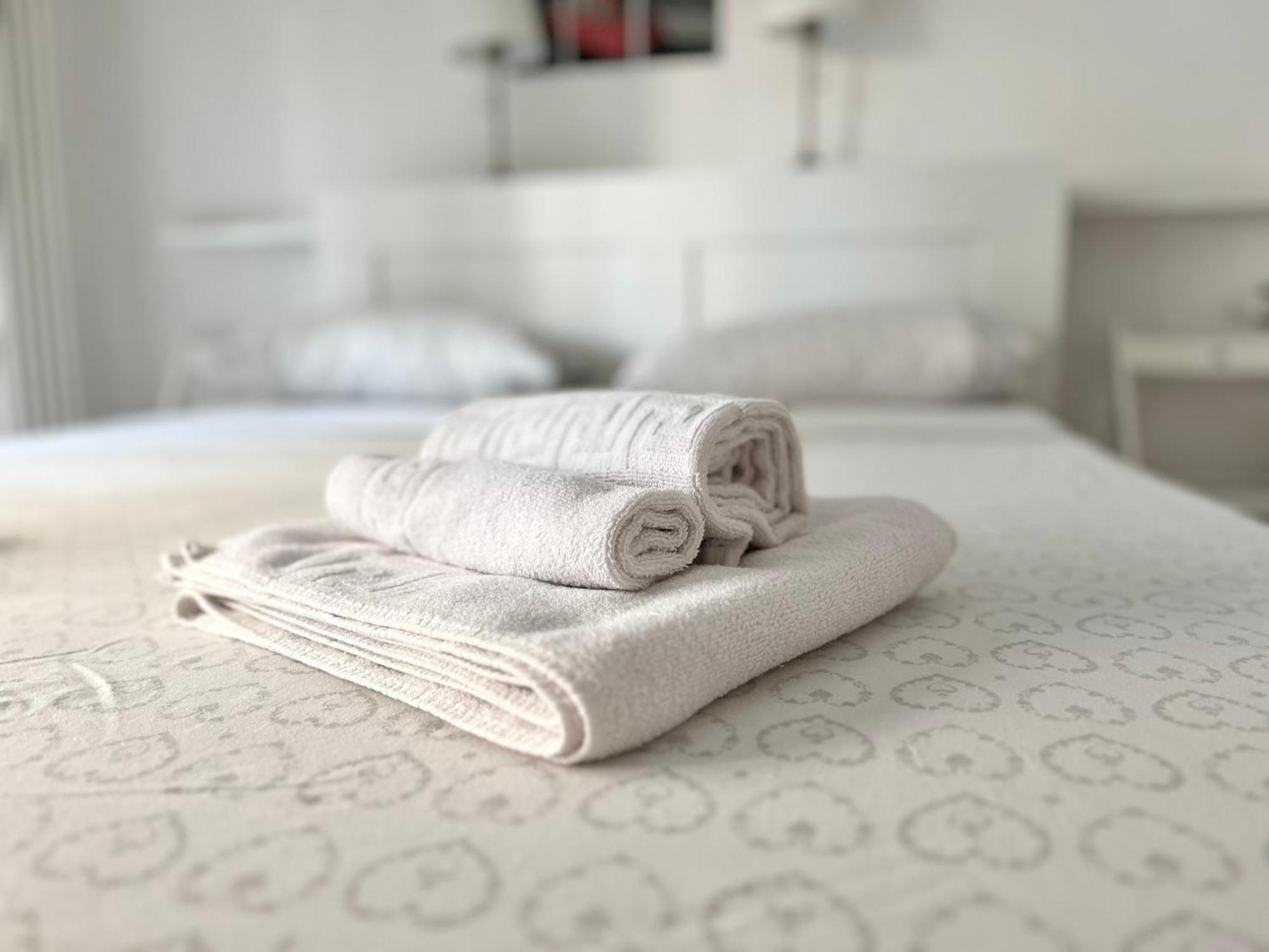 Maison Paradiso Hygge House * Bologna