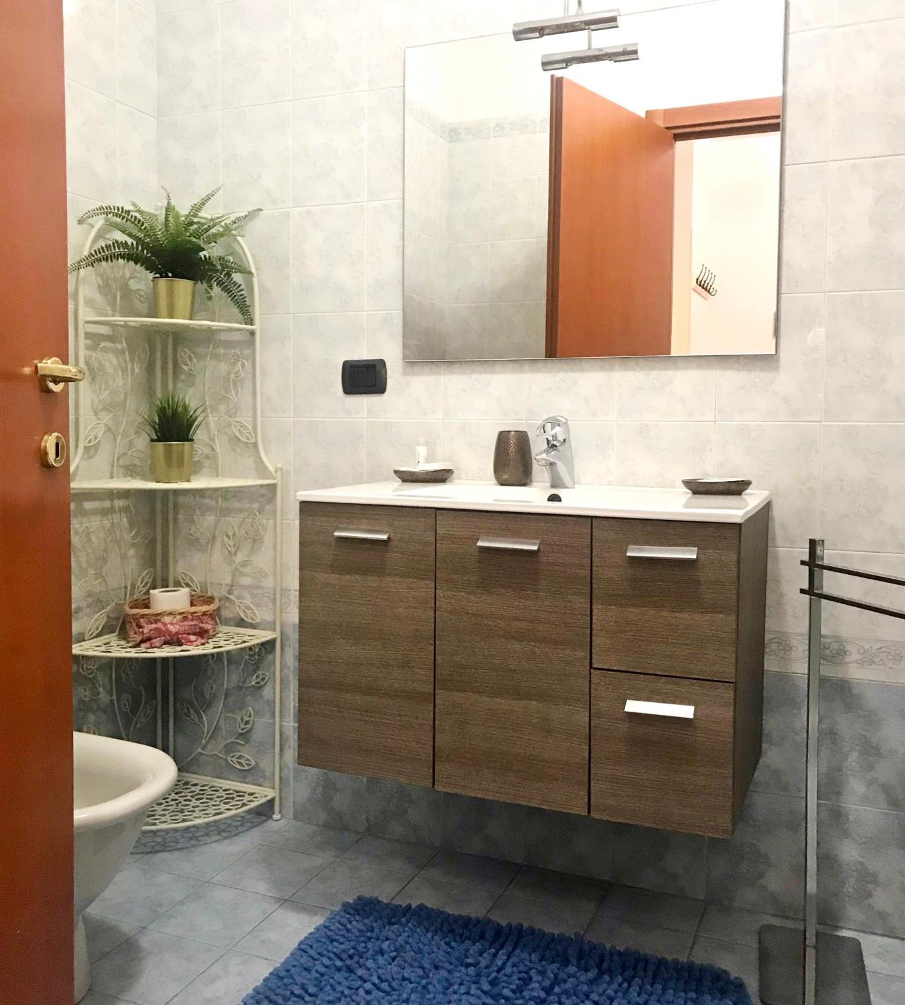 Maison Paradiso Hygge House Apartment *