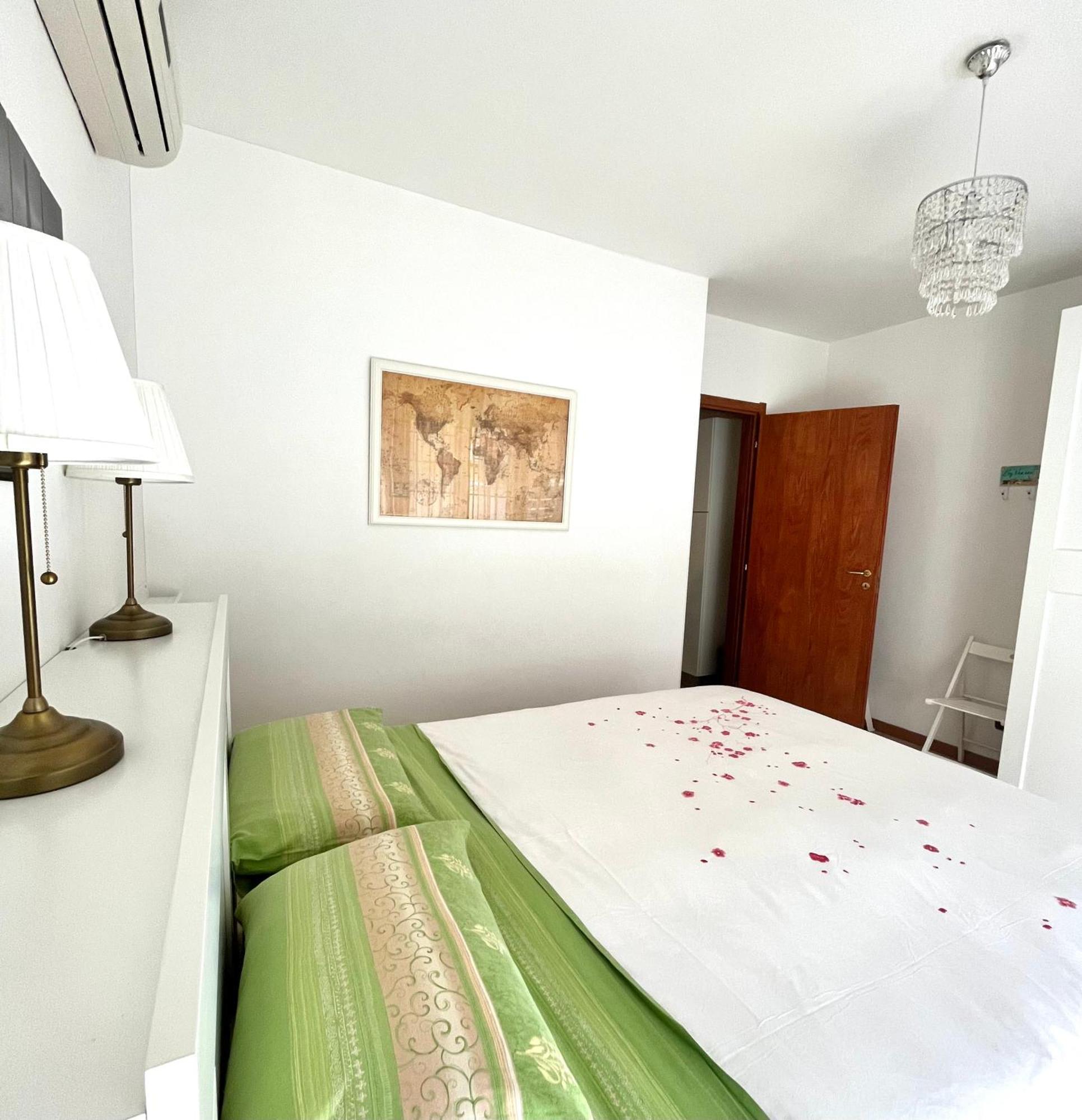 Apartment Maison Paradiso Hygge House Bologna