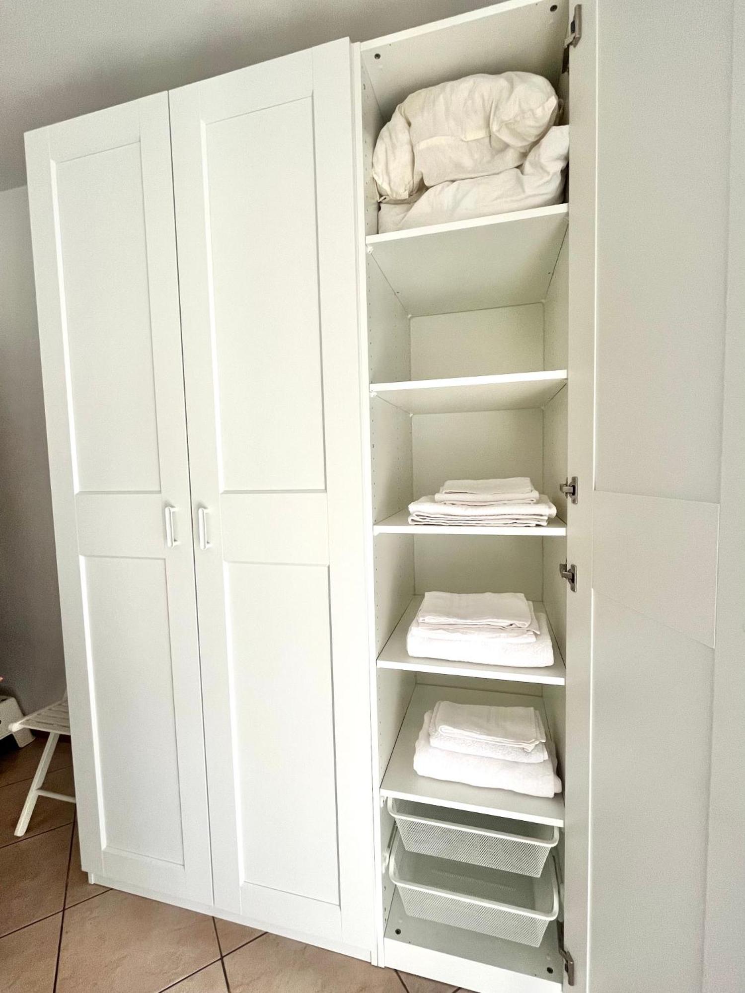 Apartment Maison Paradiso Hygge House Bologna