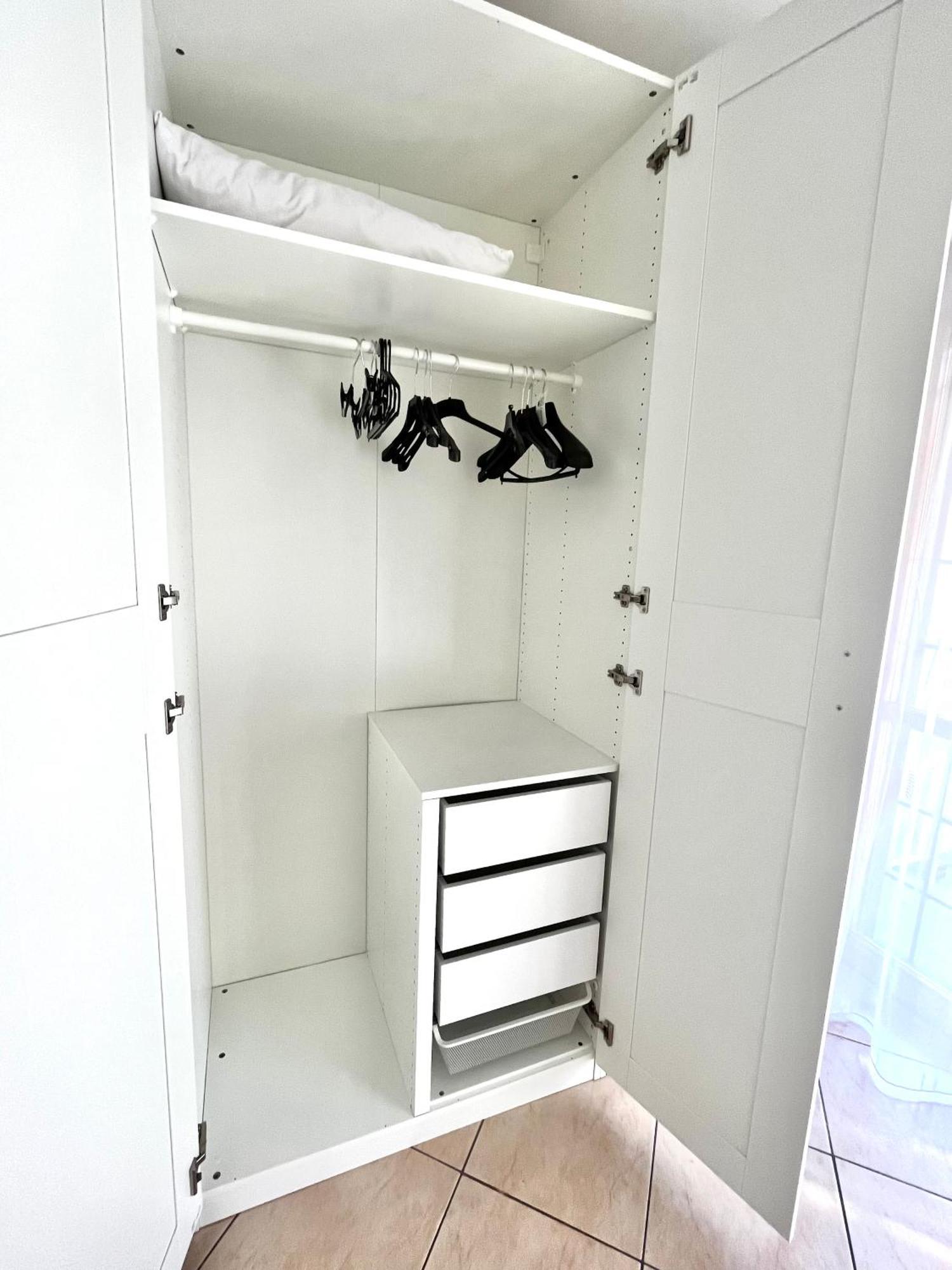 Maison Paradiso Hygge House