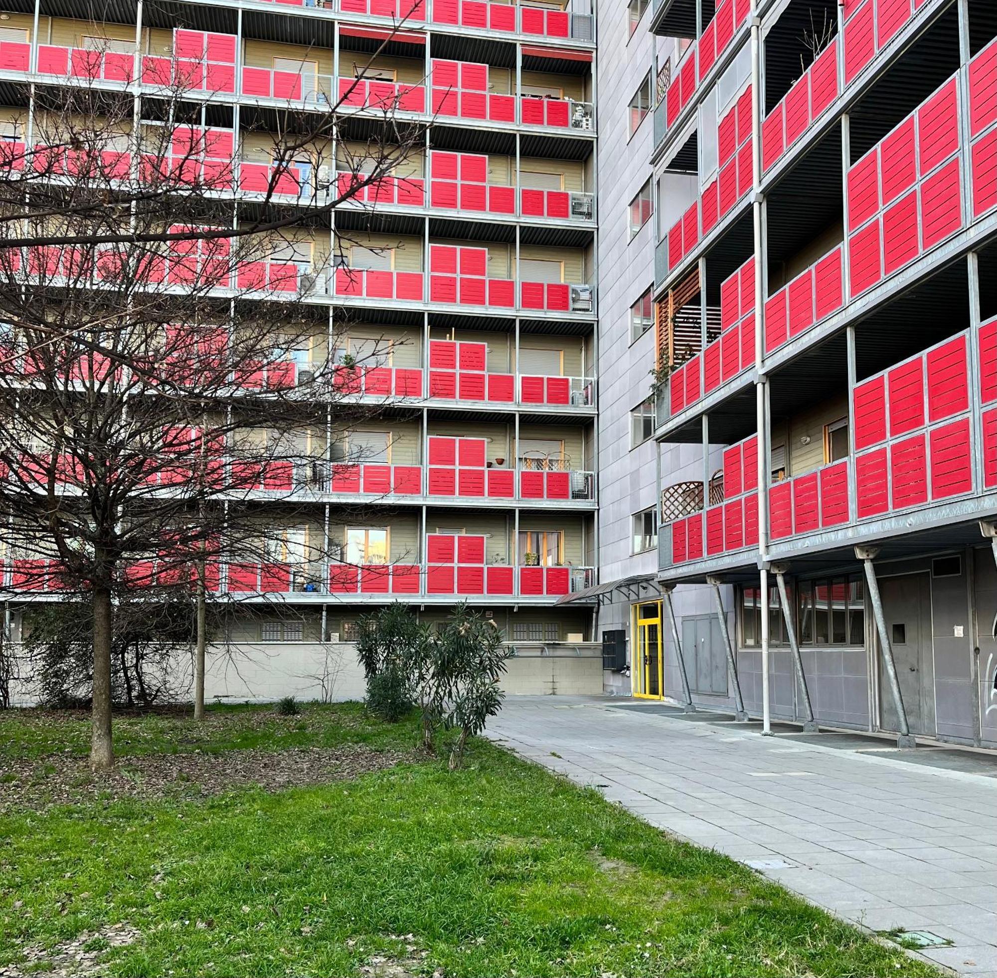 Maison Paradiso Hygge House Bologna