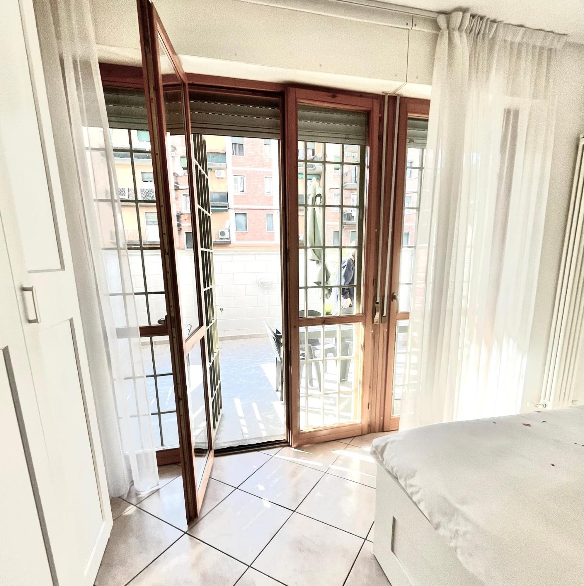 Maison Paradiso Hygge House Bologna