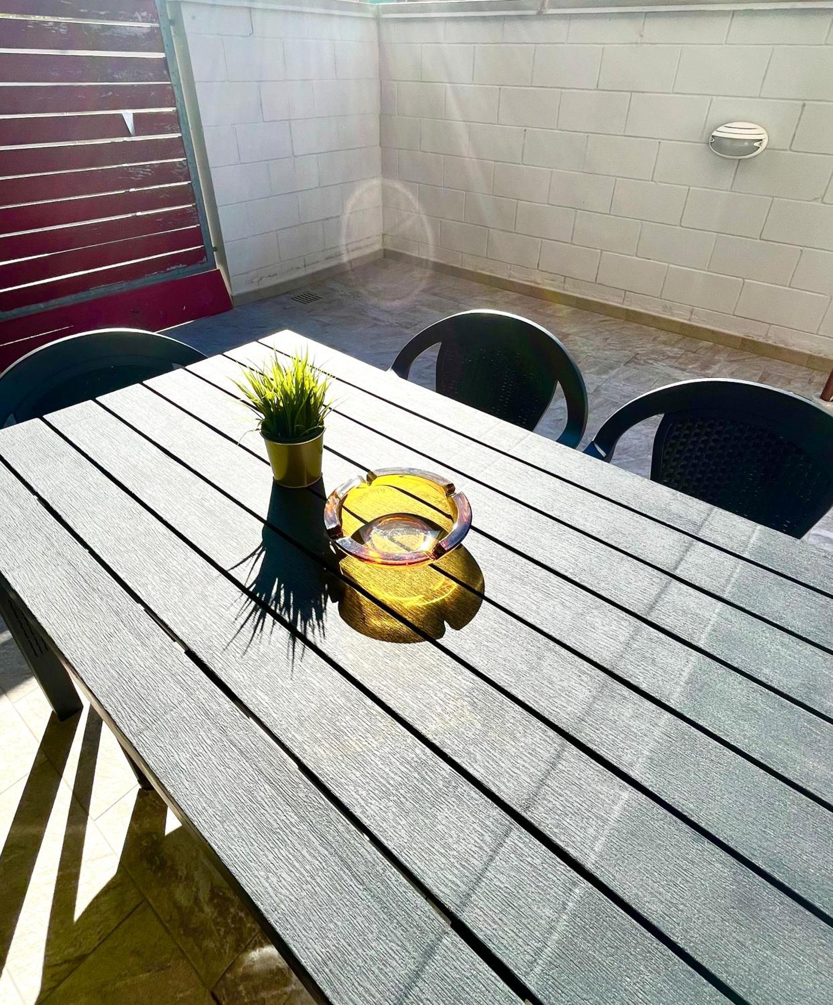 Apartment Maison Paradiso Hygge House *