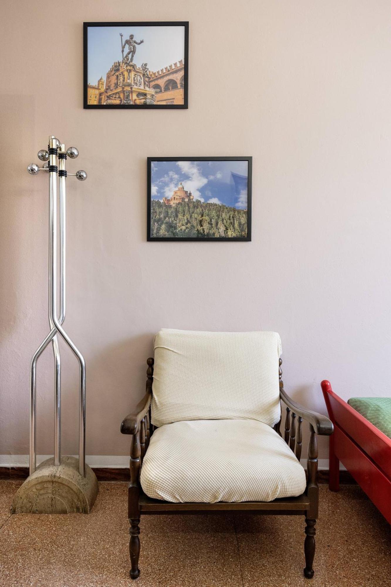 Appartamento We - Sanluca57, *