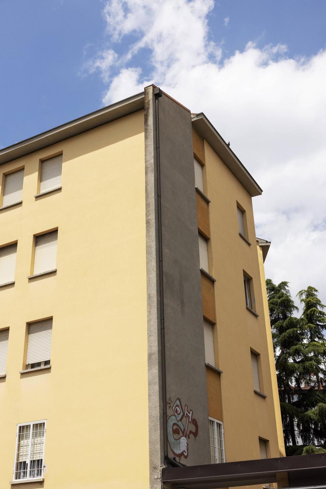 We - Sanluca57, Appartamento *
