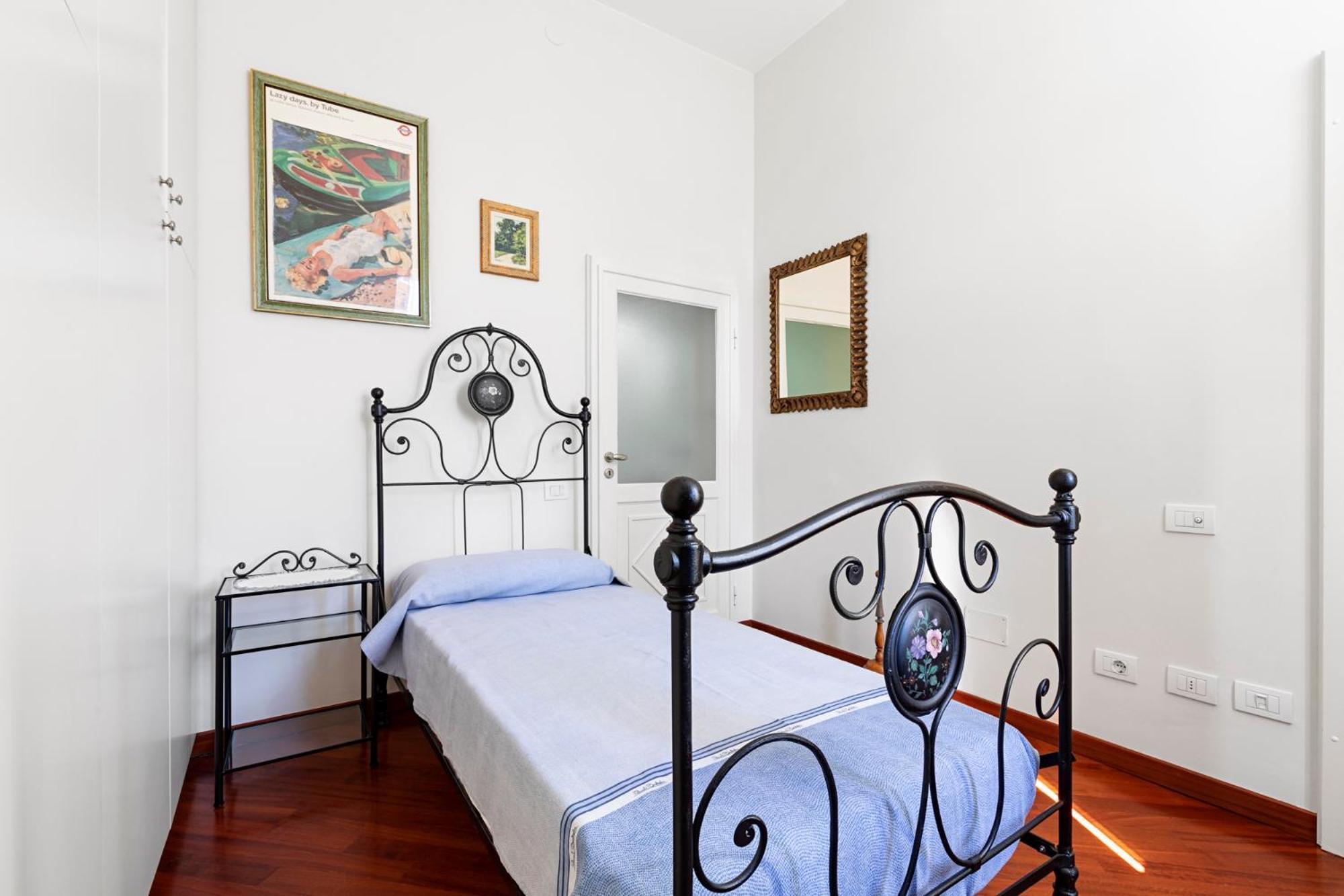 Residenza Palazzo Marchesini Bed & Breakfast Bologna