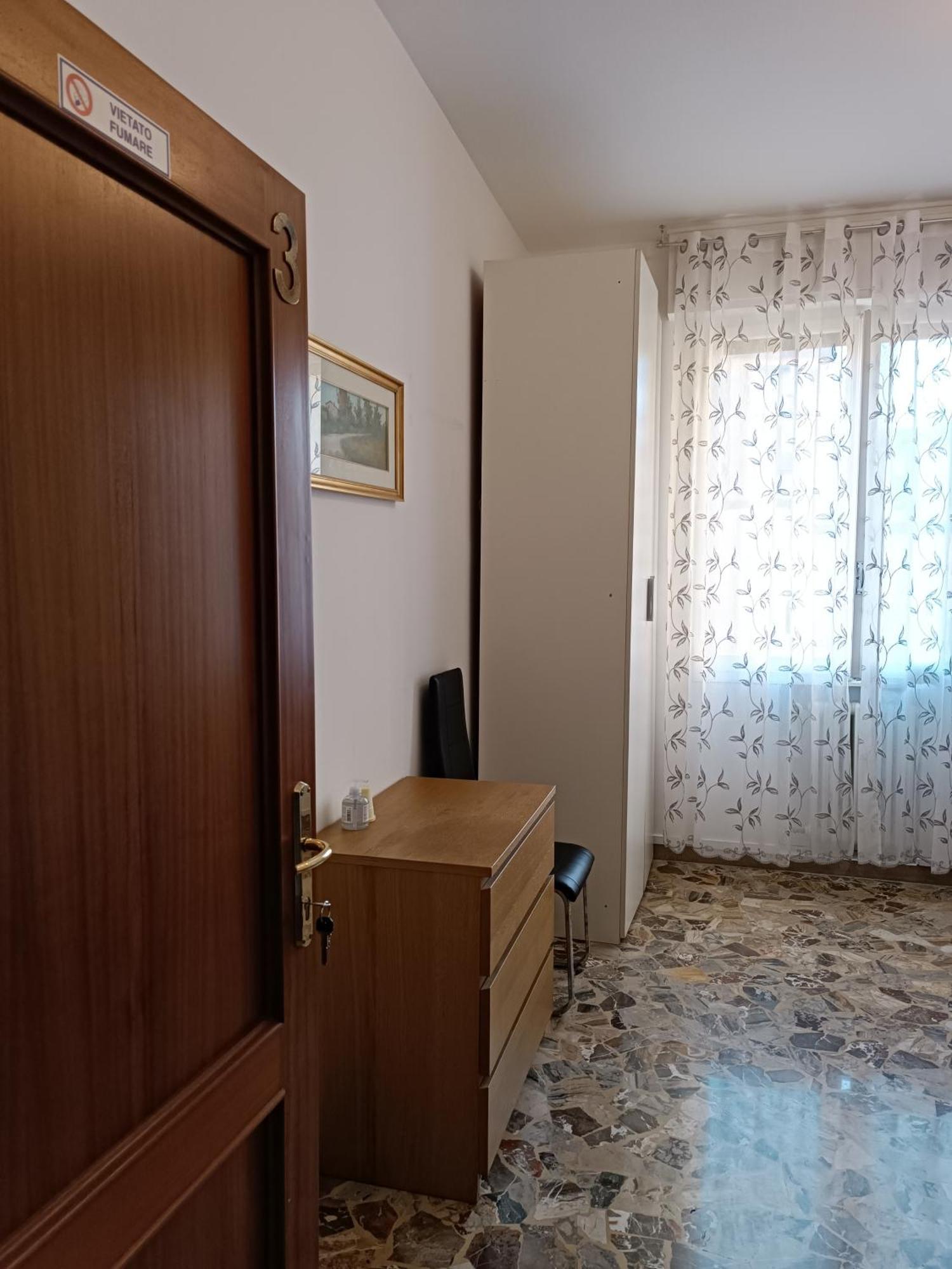 Bed & Breakfast Pratello 97 *