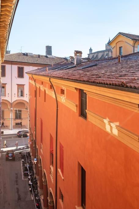 Apartment San Giorgio *