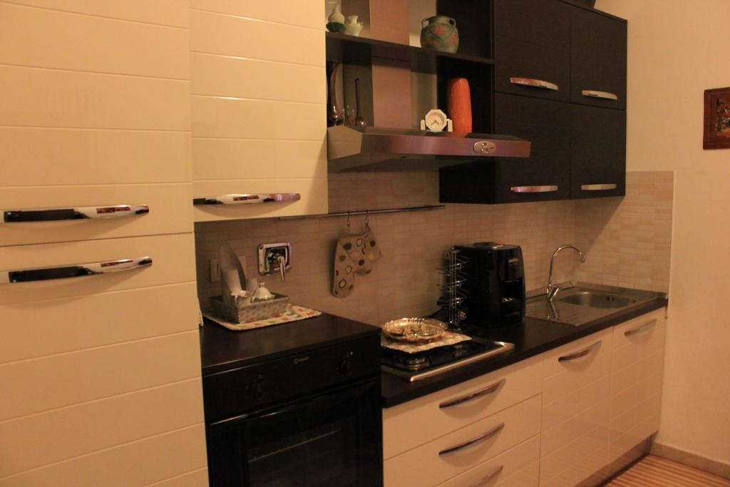 Dolce Risveglio Bed & Breakfast