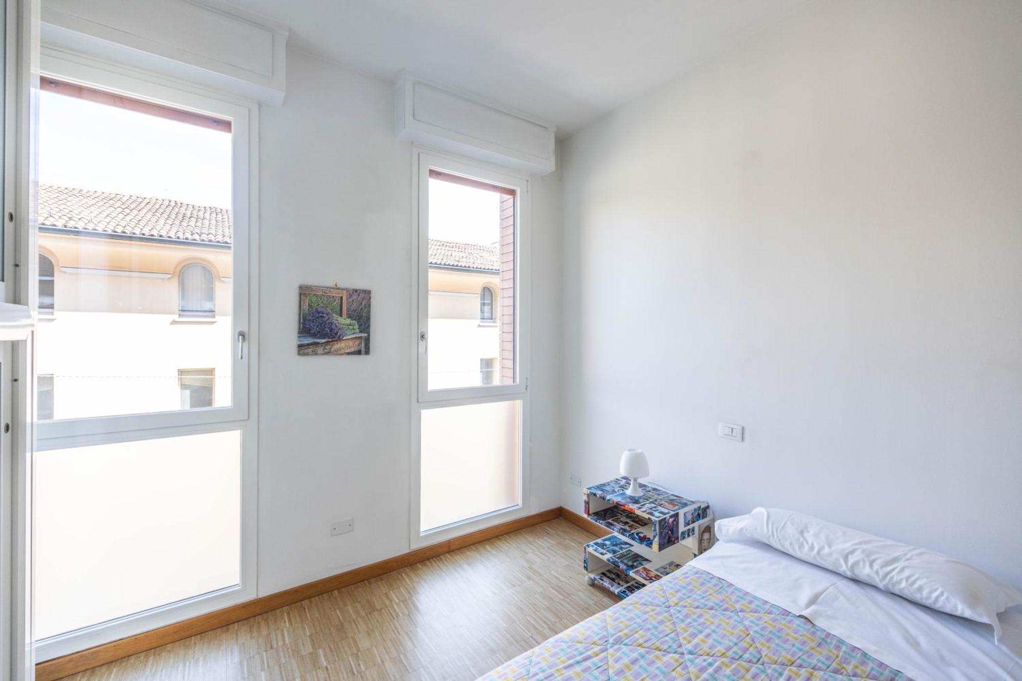Lame Pro, By Short Holidays Apartment *