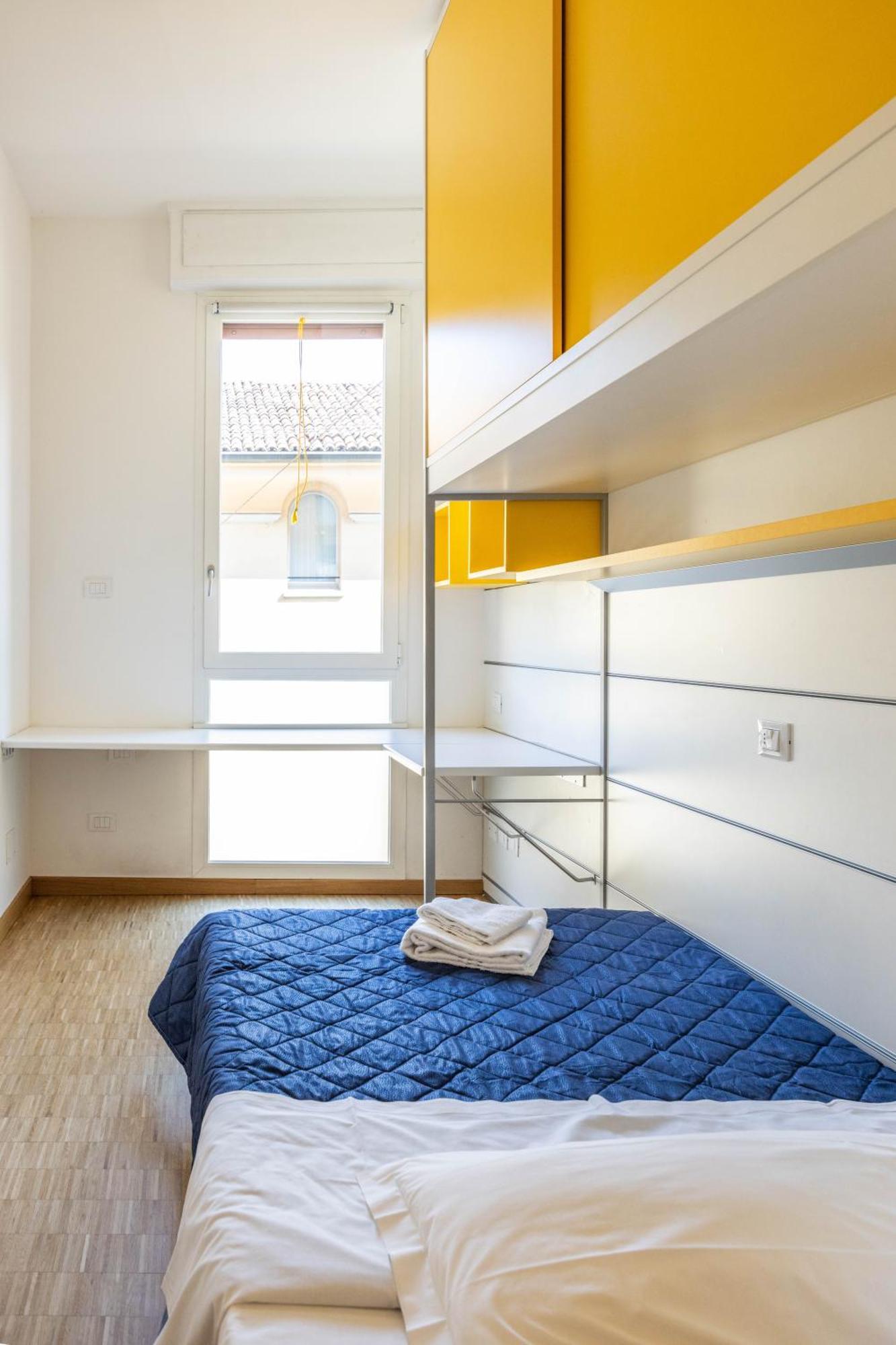 Apartment Lame Pro, By Short Holidays *