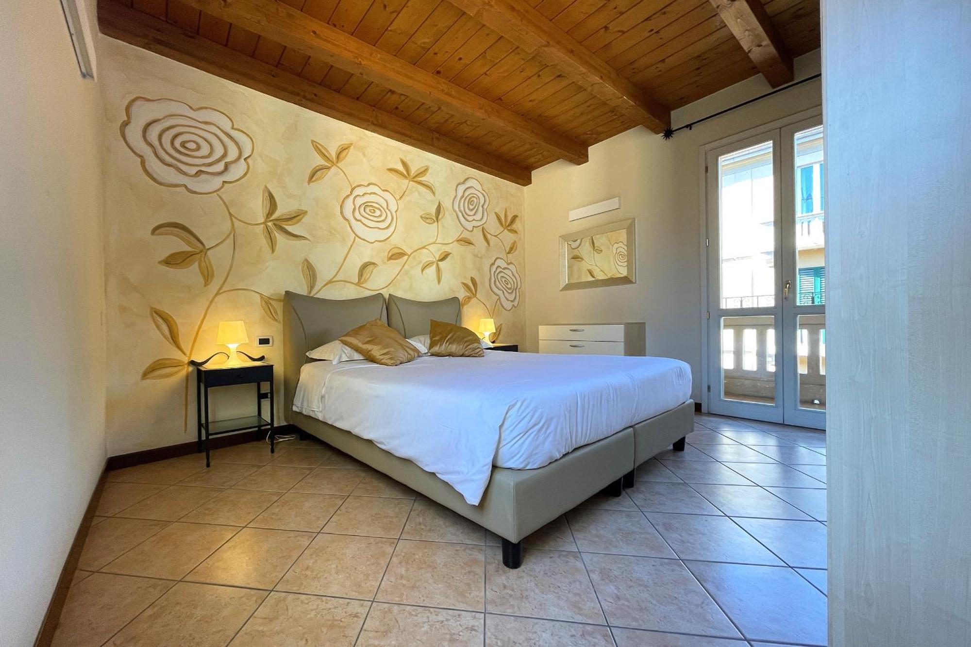 Apartment Int 6 - Marco By San Luca Bologna