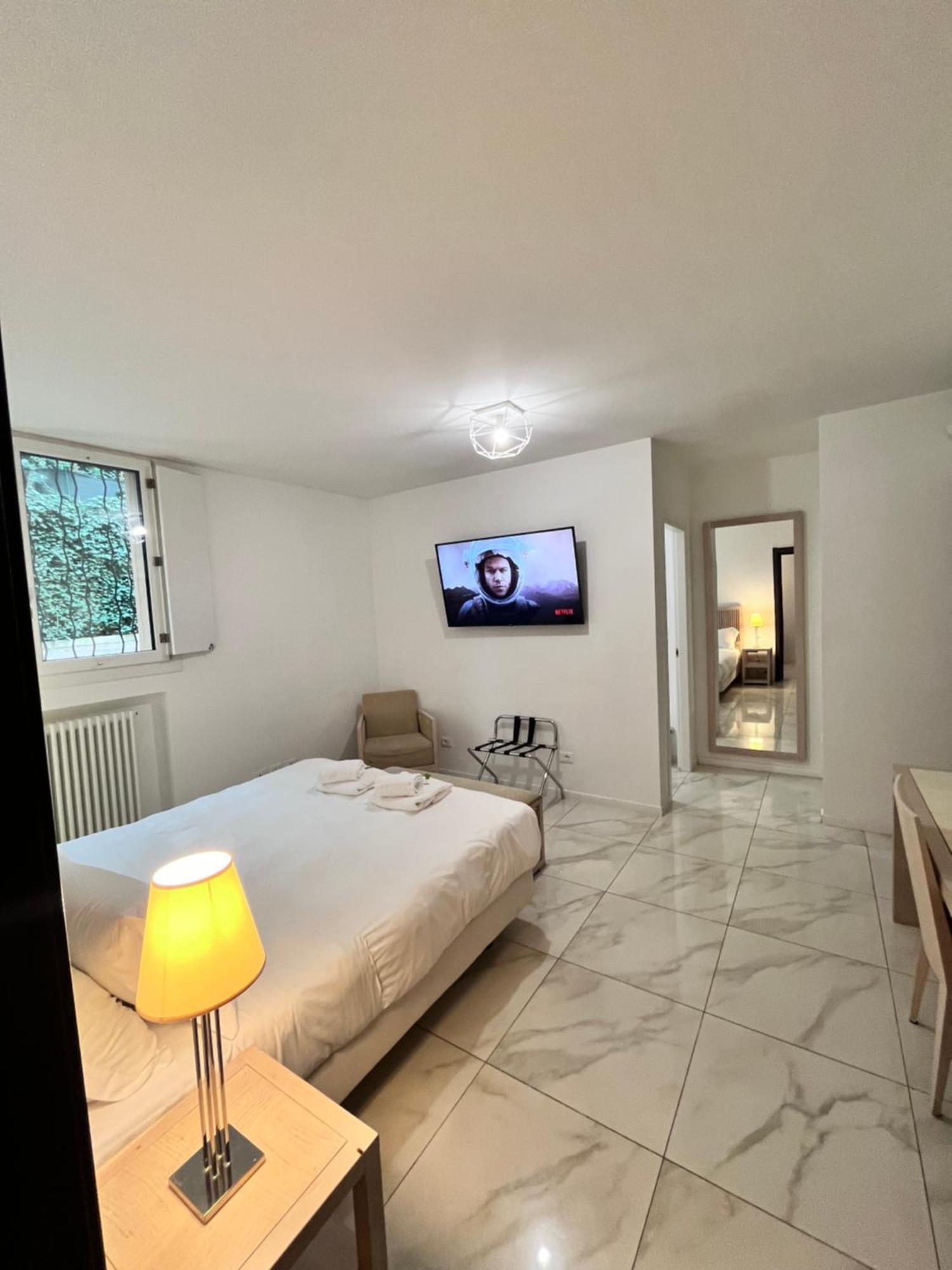 Grand Gasthof Bologna