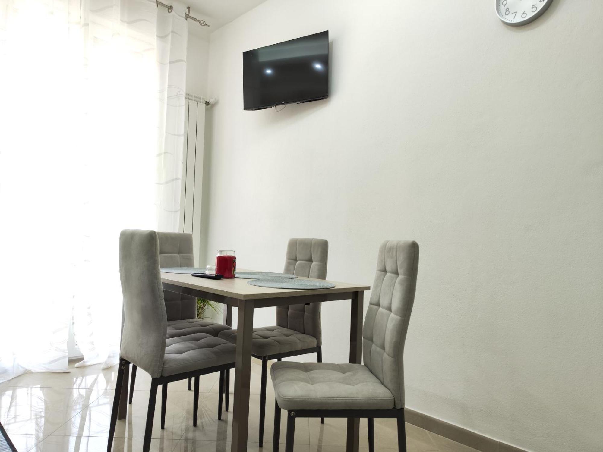 B&B Bologna