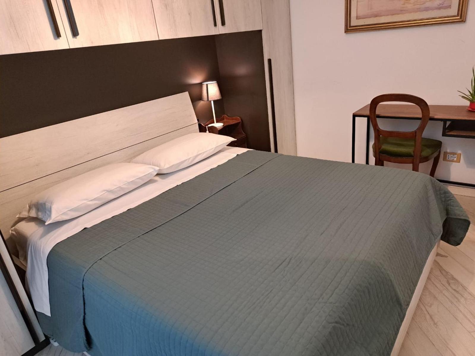 Your Comfort - Appartement Bologna