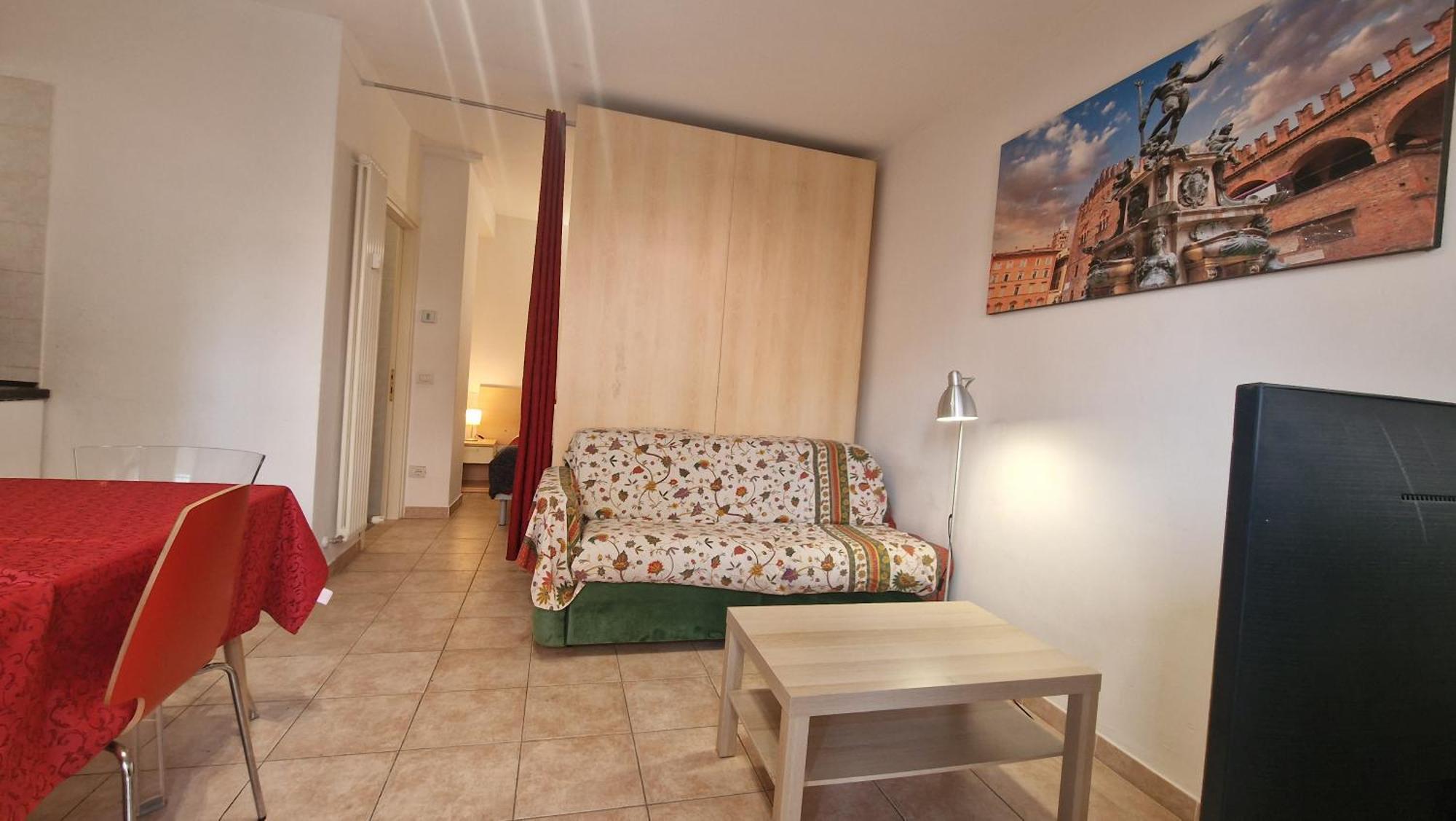 Fiorilli House - Fair District - Gratis Private Parking Appartamento