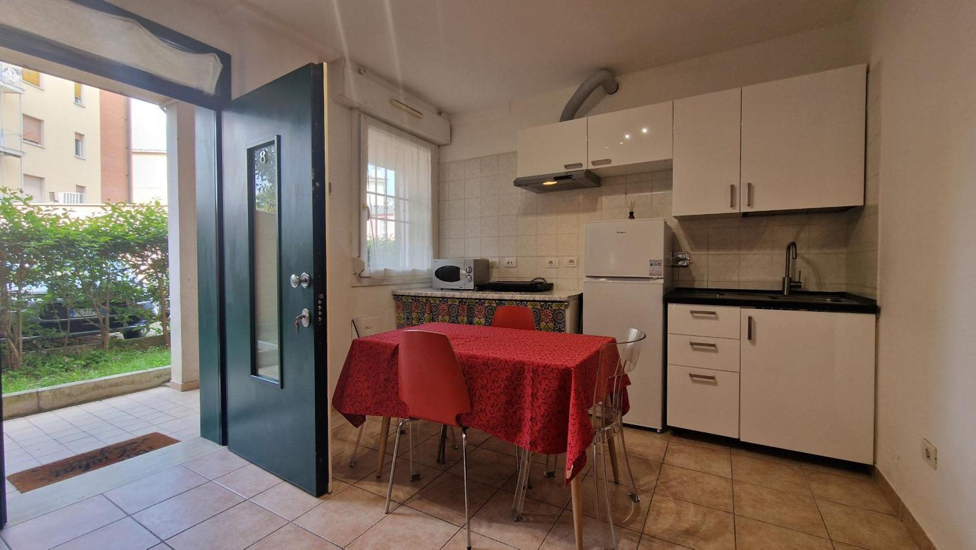 Fiorilli House - Fair District - Gratis Private Parking Bologna