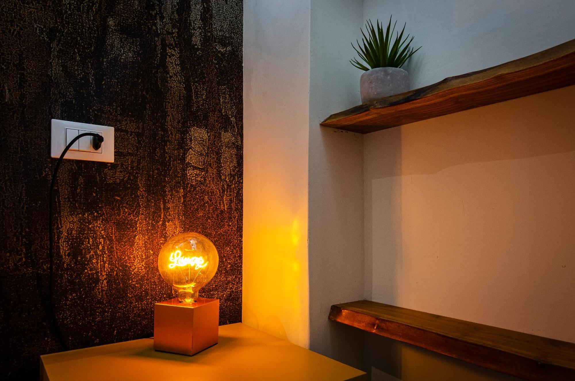 Corsini Guest house