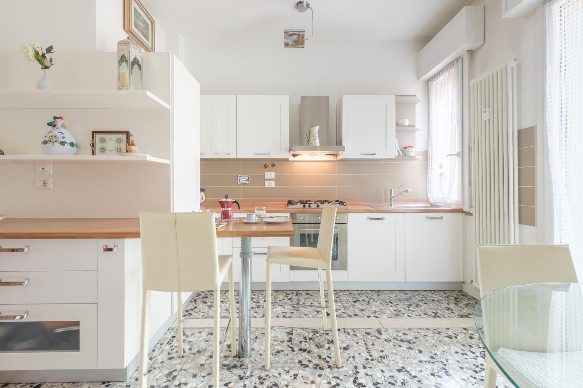 Casa Del Dottore By Apartamento