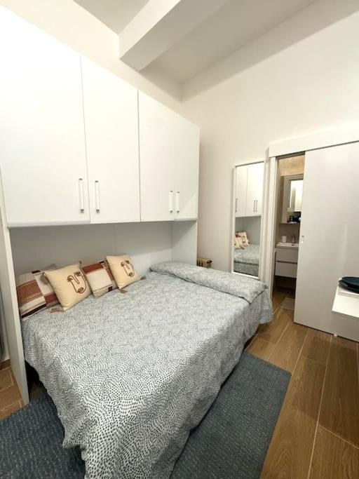 Casa Manu Centro Apartment *