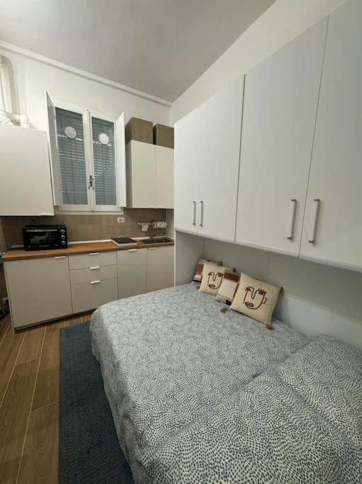 Casa Manu Centro * Bologna